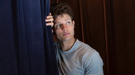 Matt Rife, TikTok comedian, to perform in Evans this December